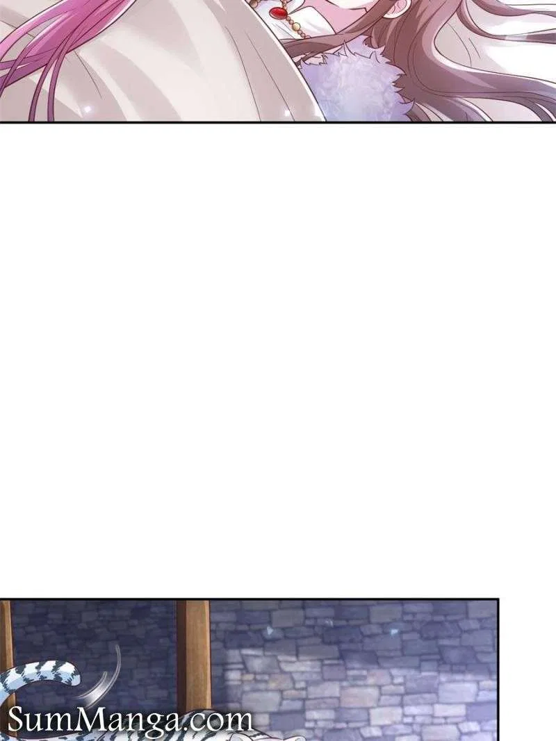 Beauty and the Beasts Chapter 714 – Page 39