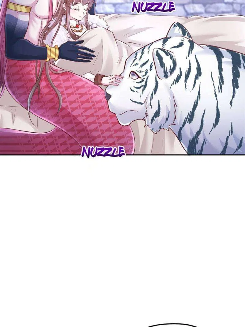 Beauty and the Beasts Chapter 714 – Page 41