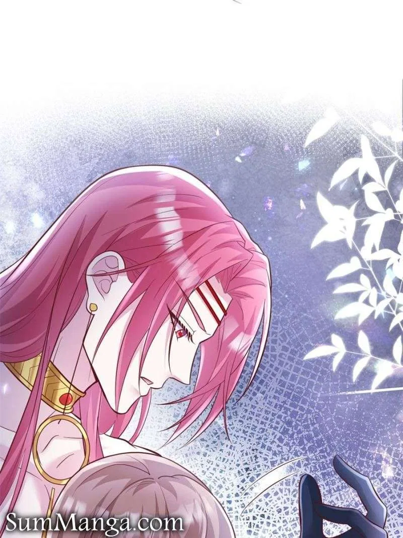 Beauty and the Beasts Chapter 714 – Page 44
