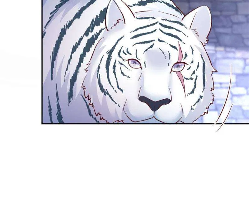 Beauty and the Beasts Chapter 714 – Page 46