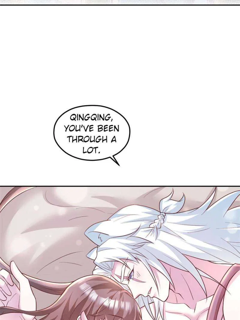 Beauty and the Beasts Chapter 714 – Page 48