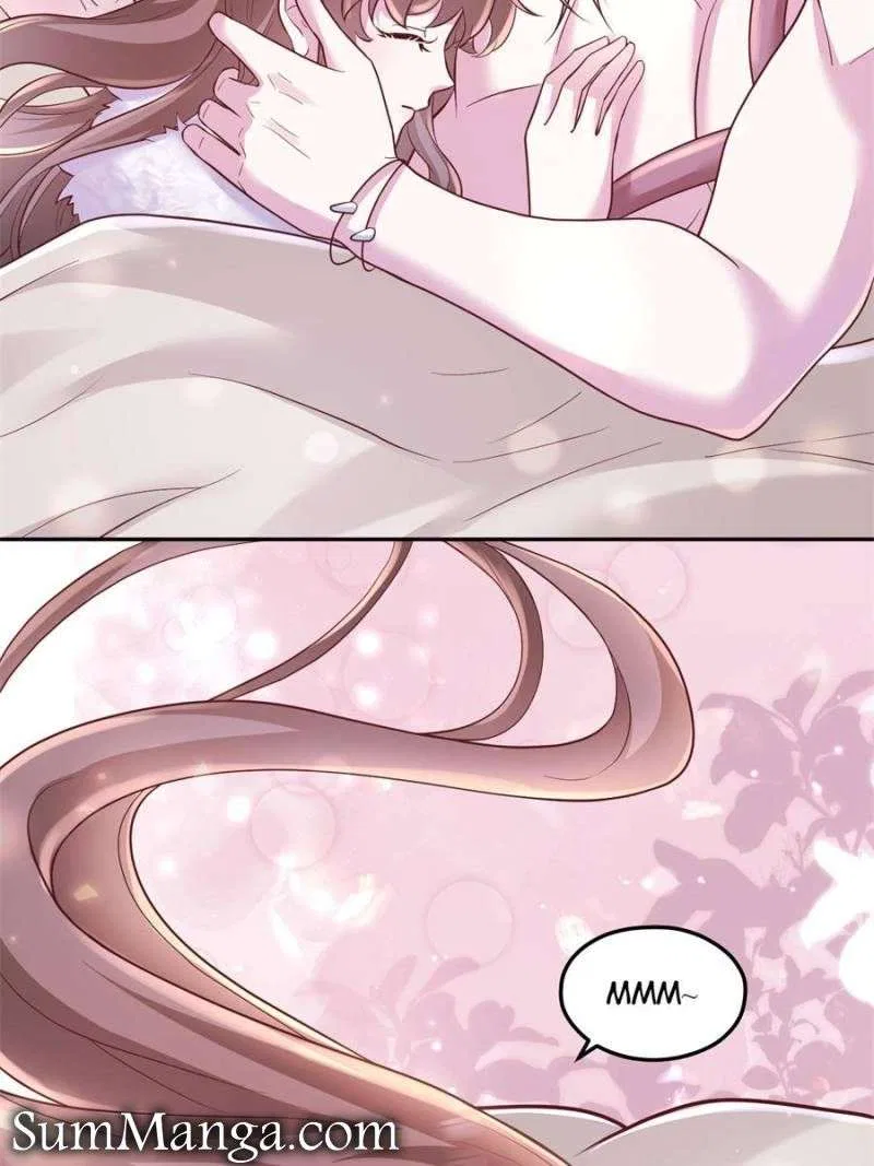 Beauty and the Beasts Chapter 714 – Page 49