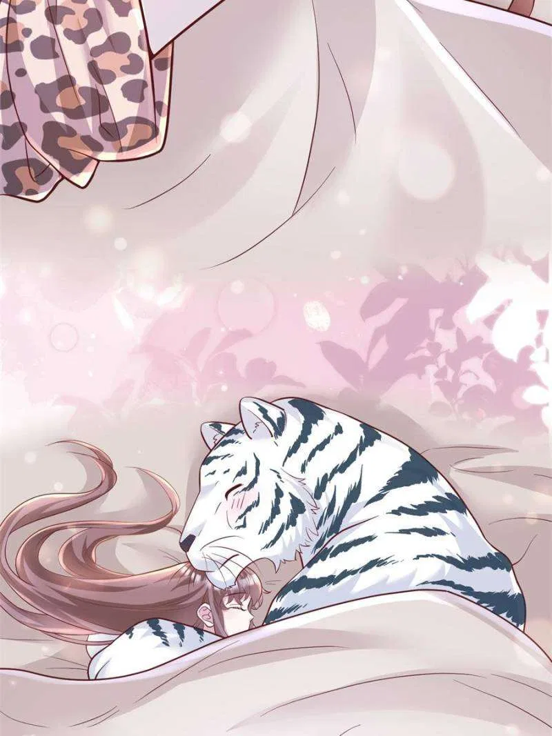 Beauty and the Beasts Chapter 714 – Page 51