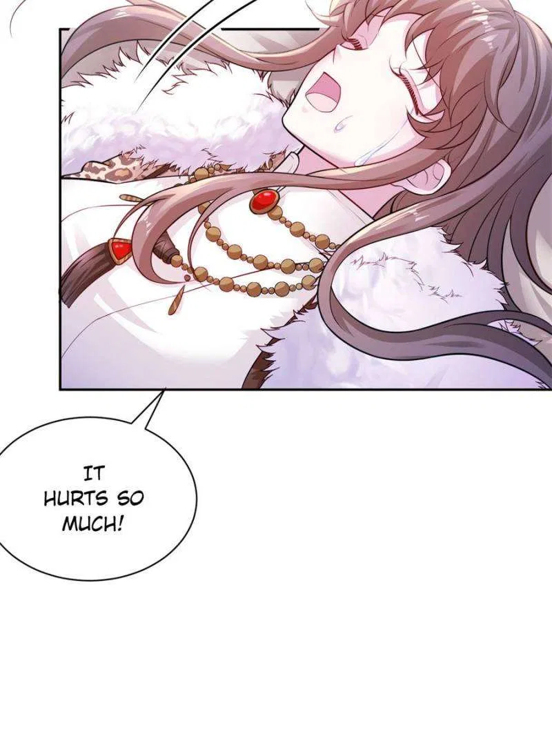 Beauty and the Beasts Chapter 713 – Page 3