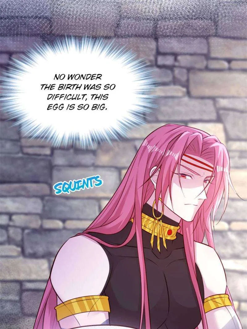 Beauty and the Beasts Chapter 713 – Page 6