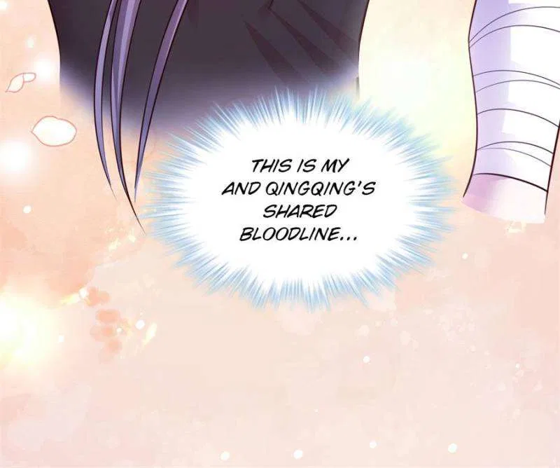 Beauty and the Beasts Chapter 713 – Page 9