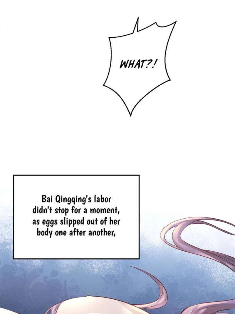 Beauty and the Beasts Chapter 713 – Page 13