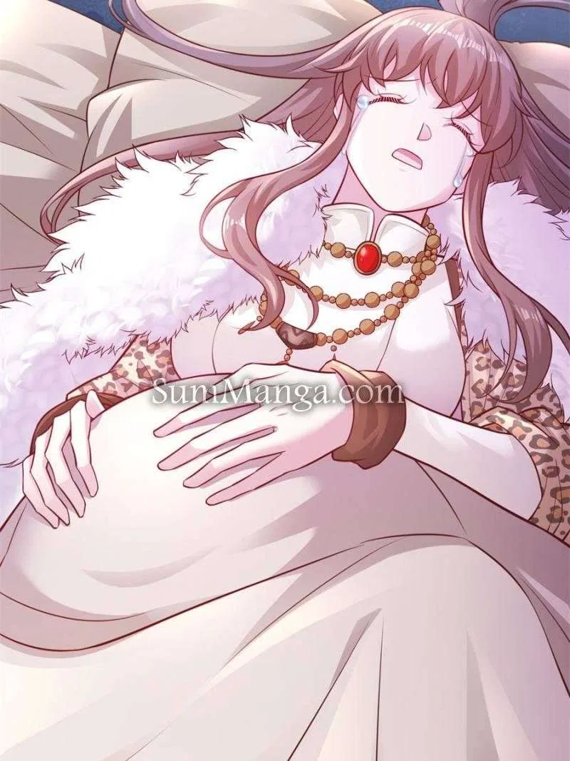 Beauty and the Beasts Chapter 713 – Page 14