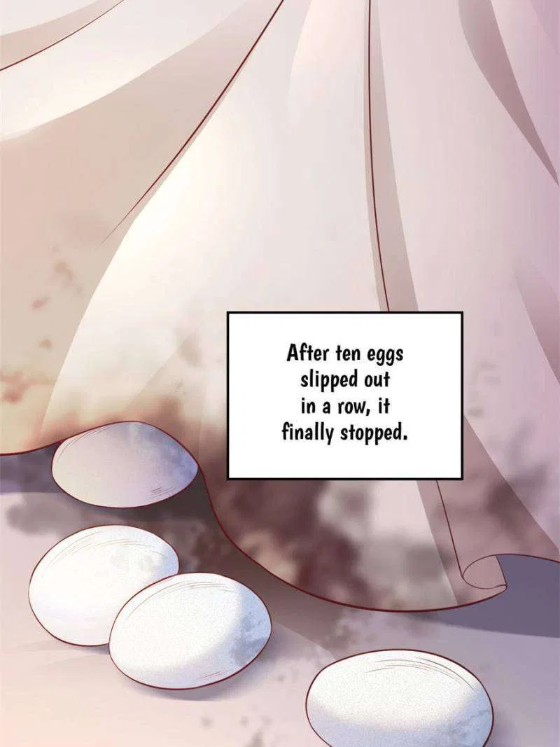 Beauty and the Beasts Chapter 713 – Page 15