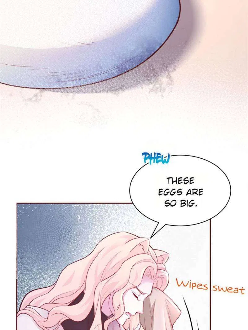 Beauty and the Beasts Chapter 713 – Page 17