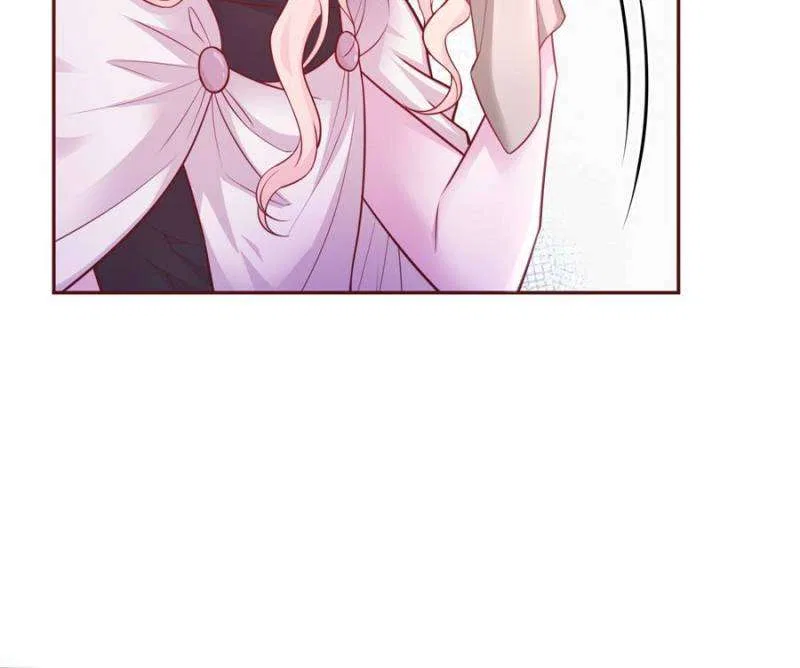 Beauty and the Beasts Chapter 713 – Page 18