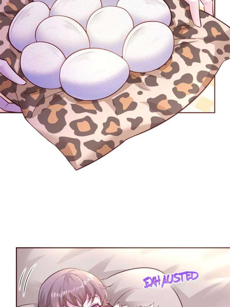 Beauty and the Beasts Chapter 713 – Page 23