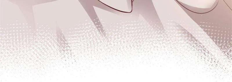 Beauty and the Beasts Chapter 713 – Page 35