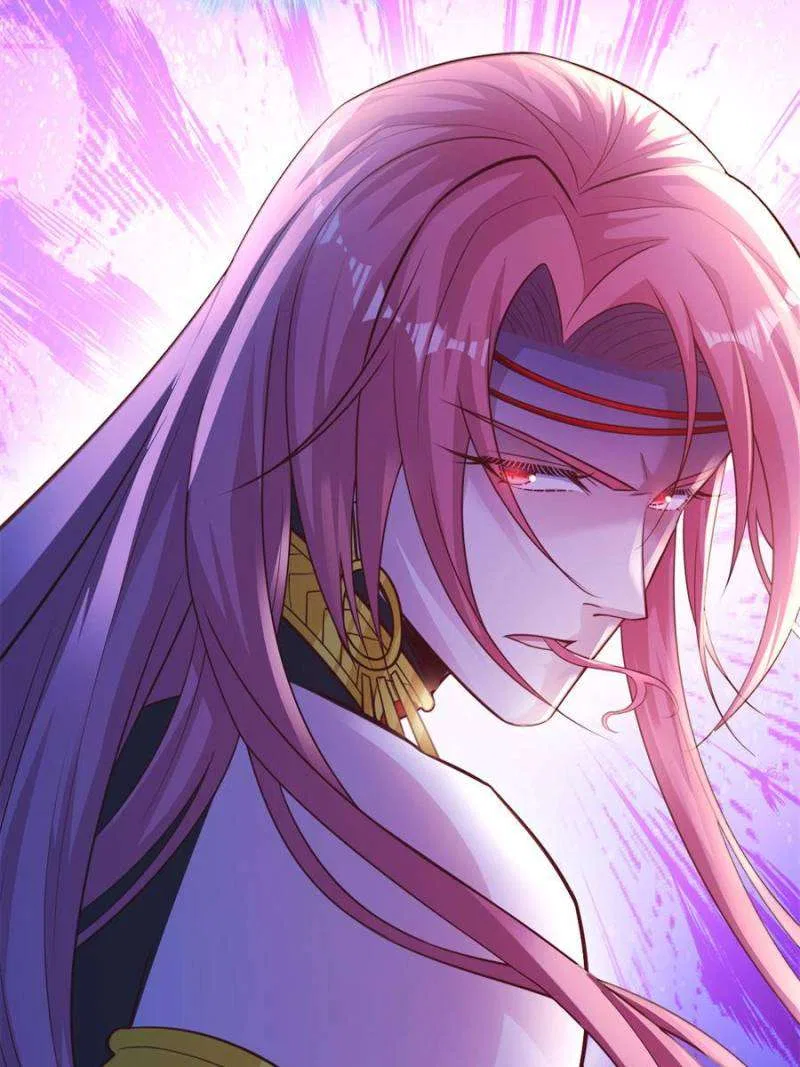 Beauty and the Beasts Chapter 713 – Page 42