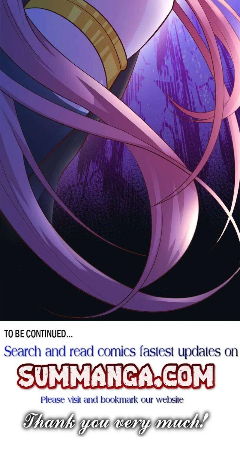 Beauty and the Beasts Chapter 713 – Page 43