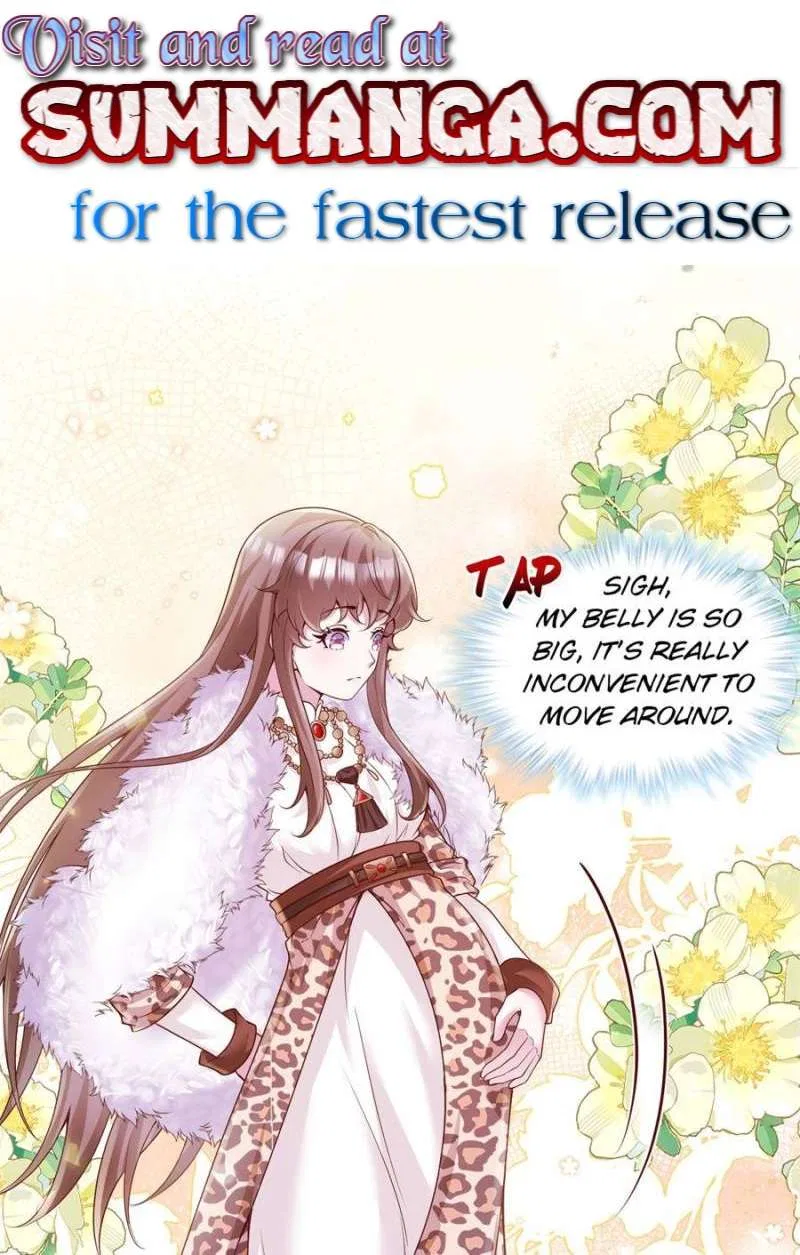 Beauty and the Beasts Chapter 712 – Page 1