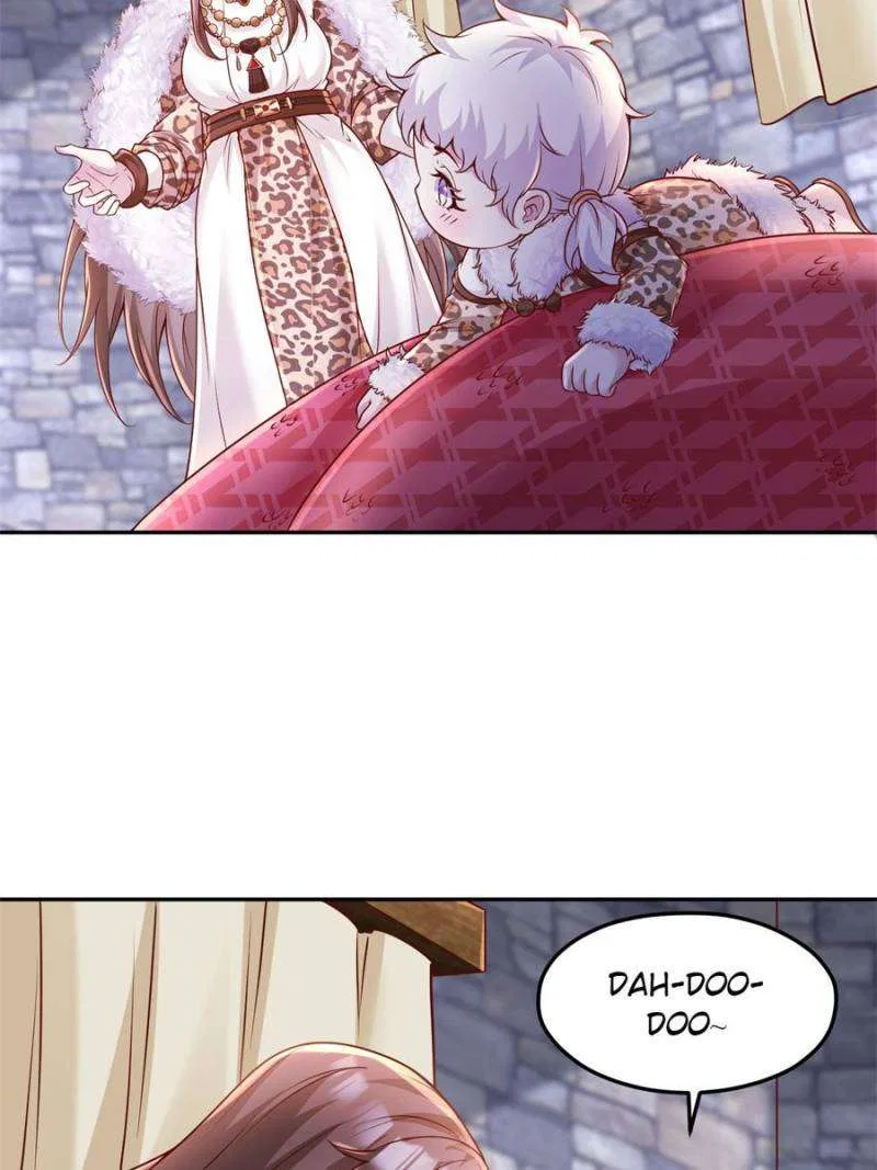 Beauty and the Beasts Chapter 712 – Page 4
