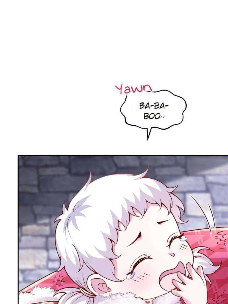 Beauty and the Beasts Chapter 712 – Page 6