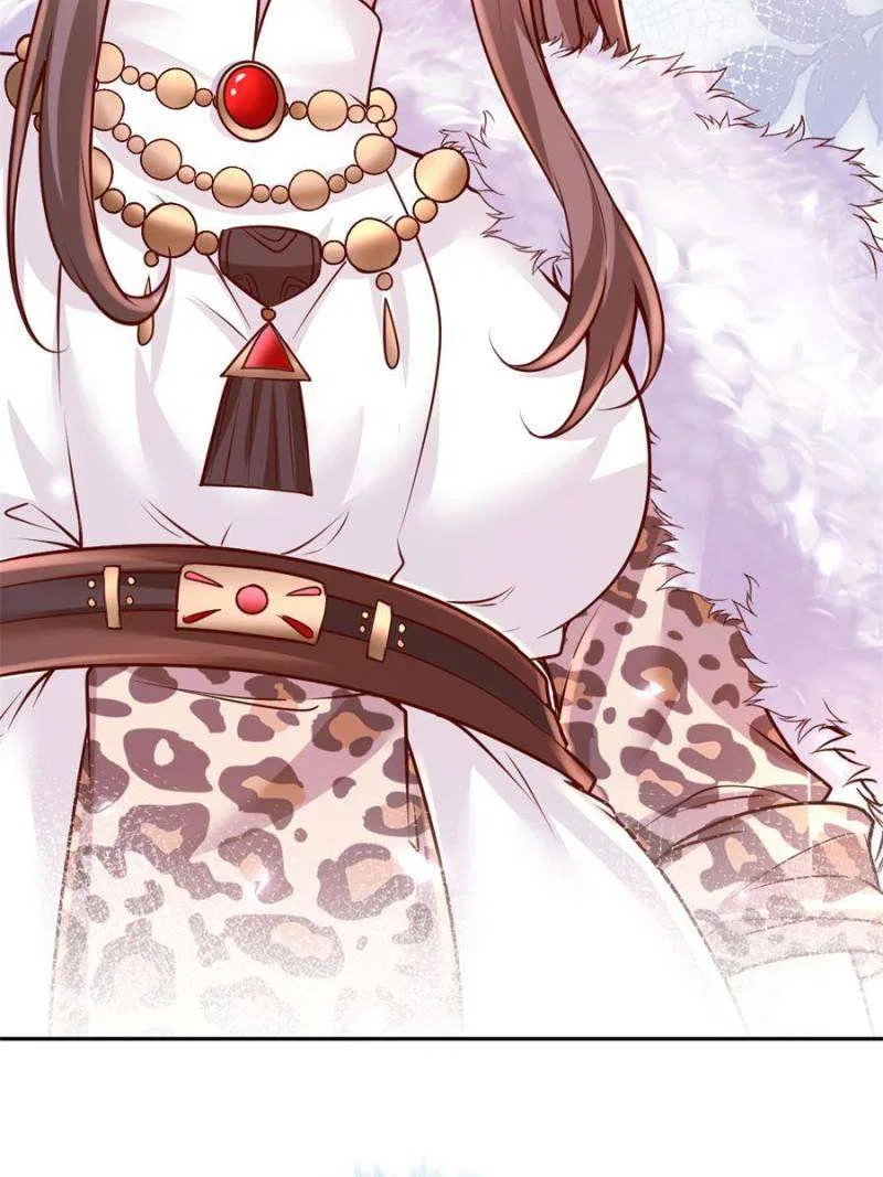 Beauty and the Beasts Chapter 712 – Page 8