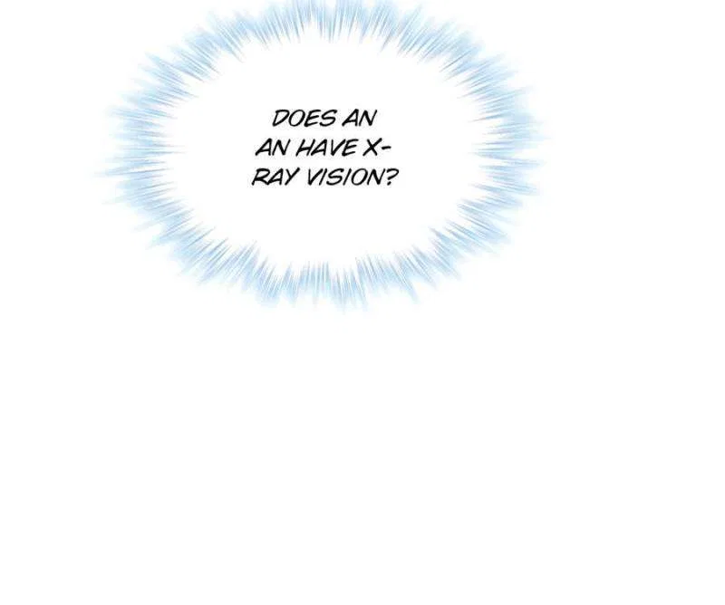 Beauty and the Beasts Chapter 712 – Page 9