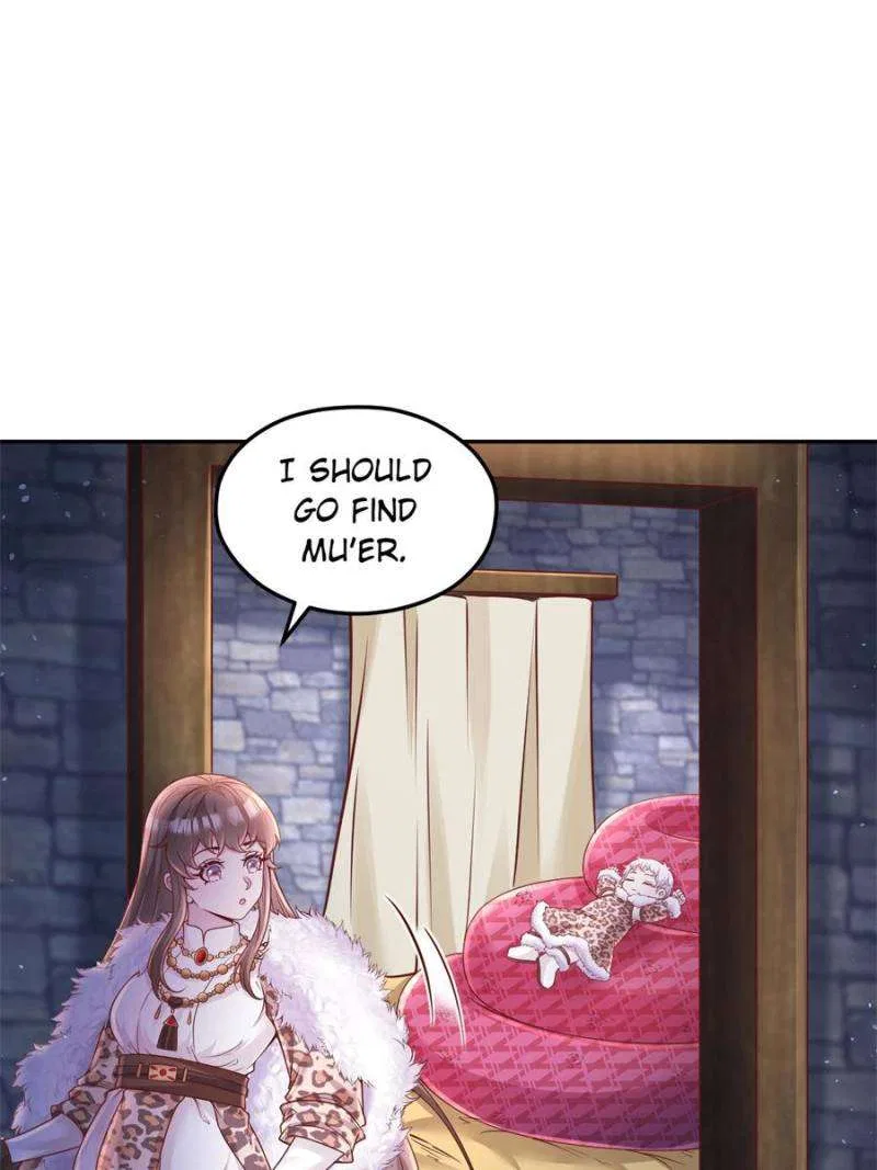 Beauty and the Beasts Chapter 712 – Page 10