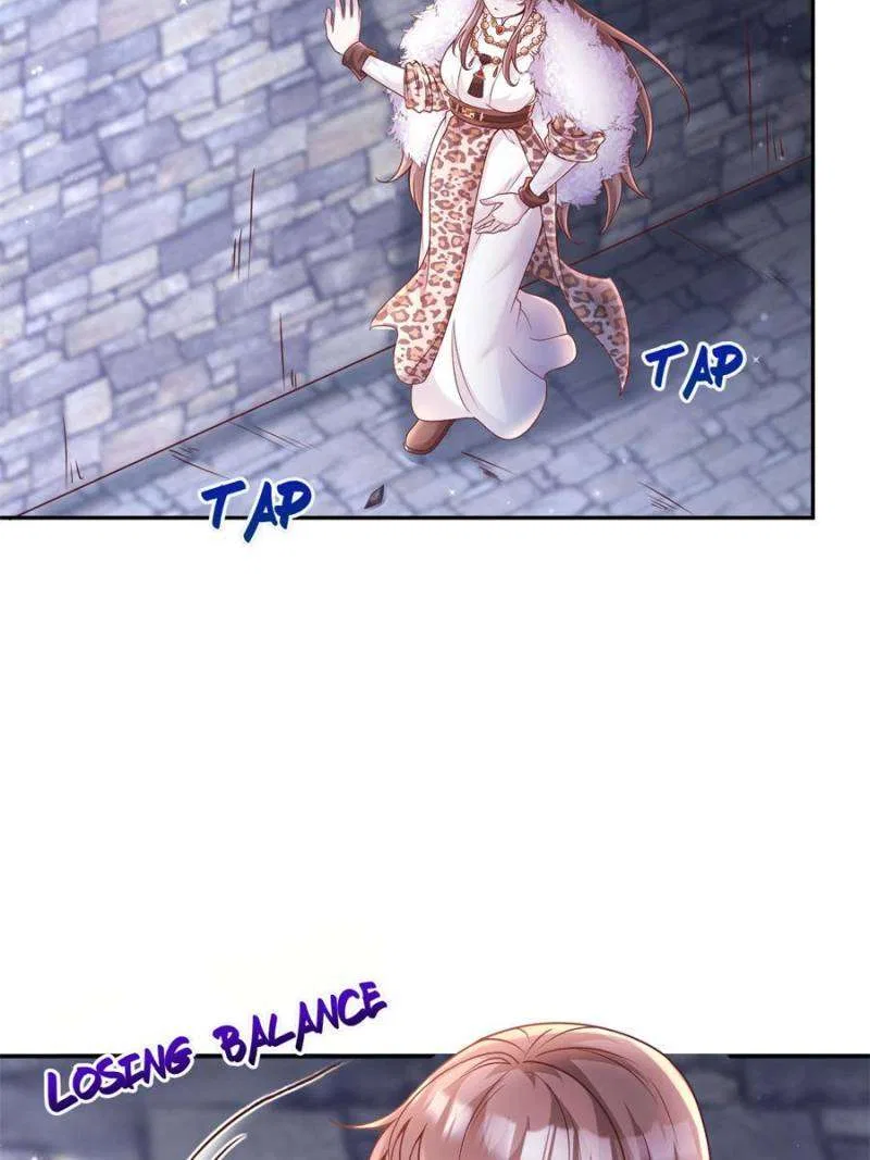 Beauty and the Beasts Chapter 712 – Page 12