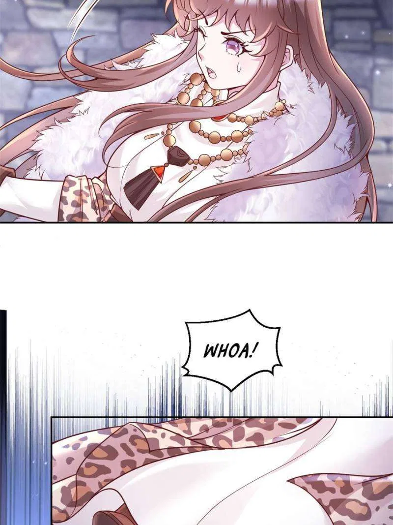 Beauty and the Beasts Chapter 712 – Page 13