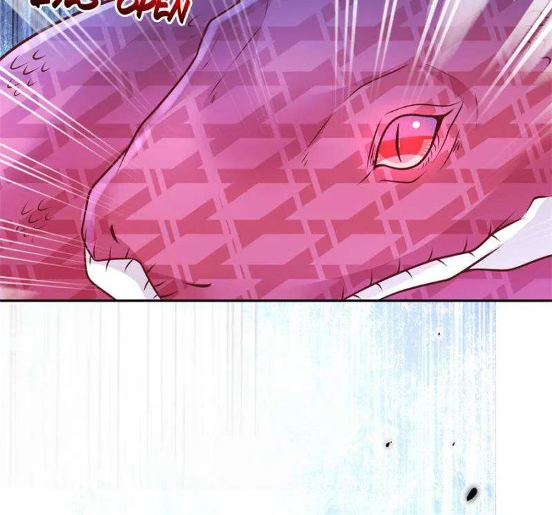 Beauty and the Beasts Chapter 712 – Page 17