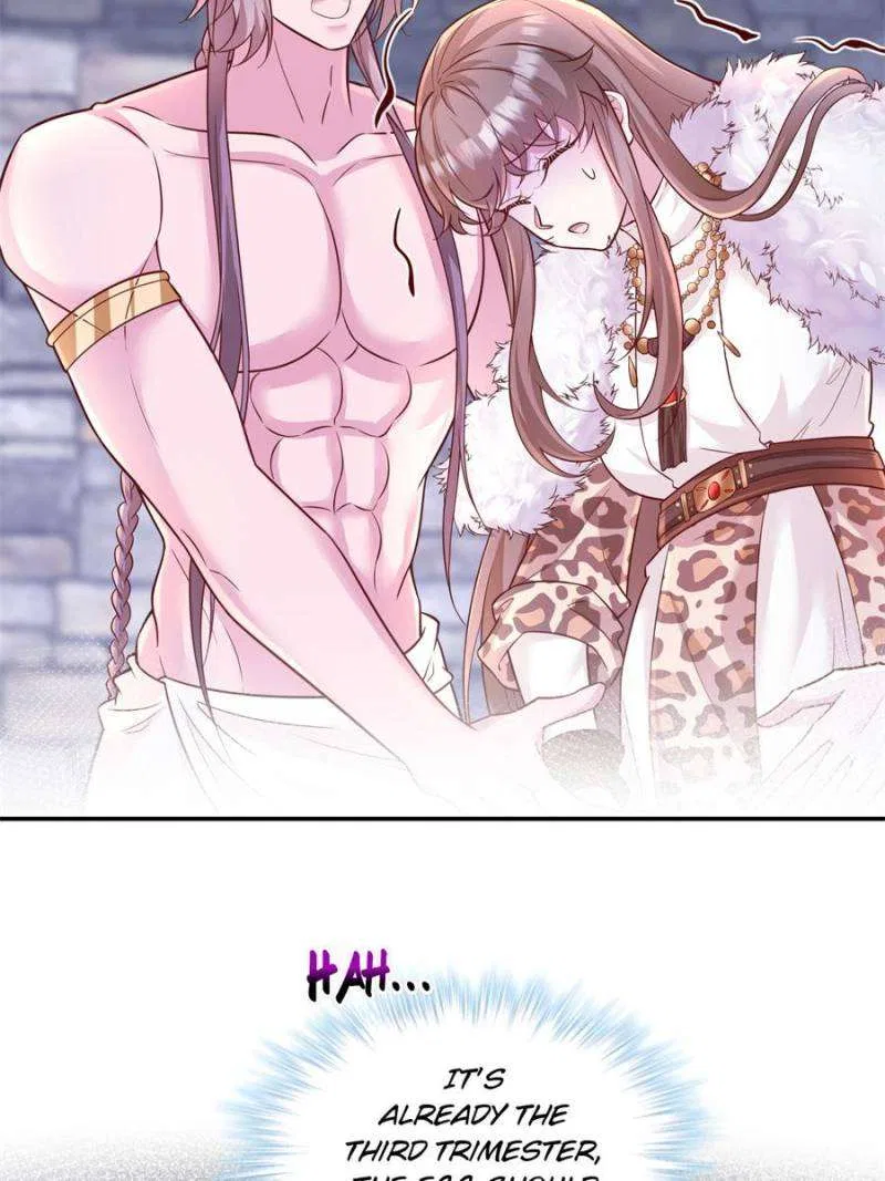 Beauty and the Beasts Chapter 712 – Page 19