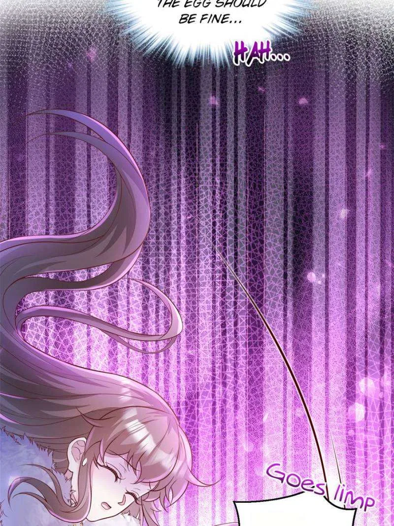 Beauty and the Beasts Chapter 712 – Page 20