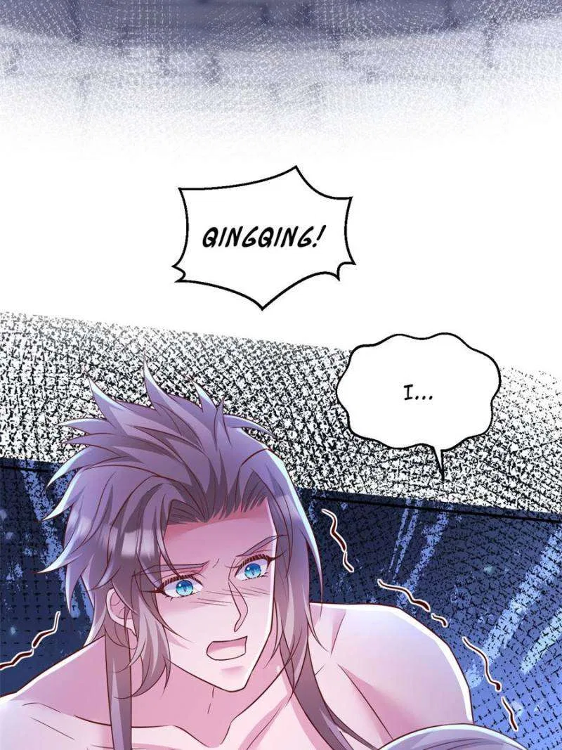 Beauty and the Beasts Chapter 712 – Page 22
