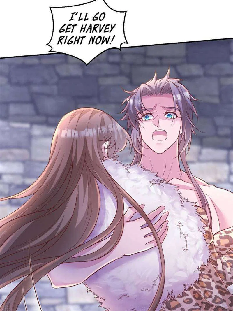 Beauty and the Beasts Chapter 712 – Page 24