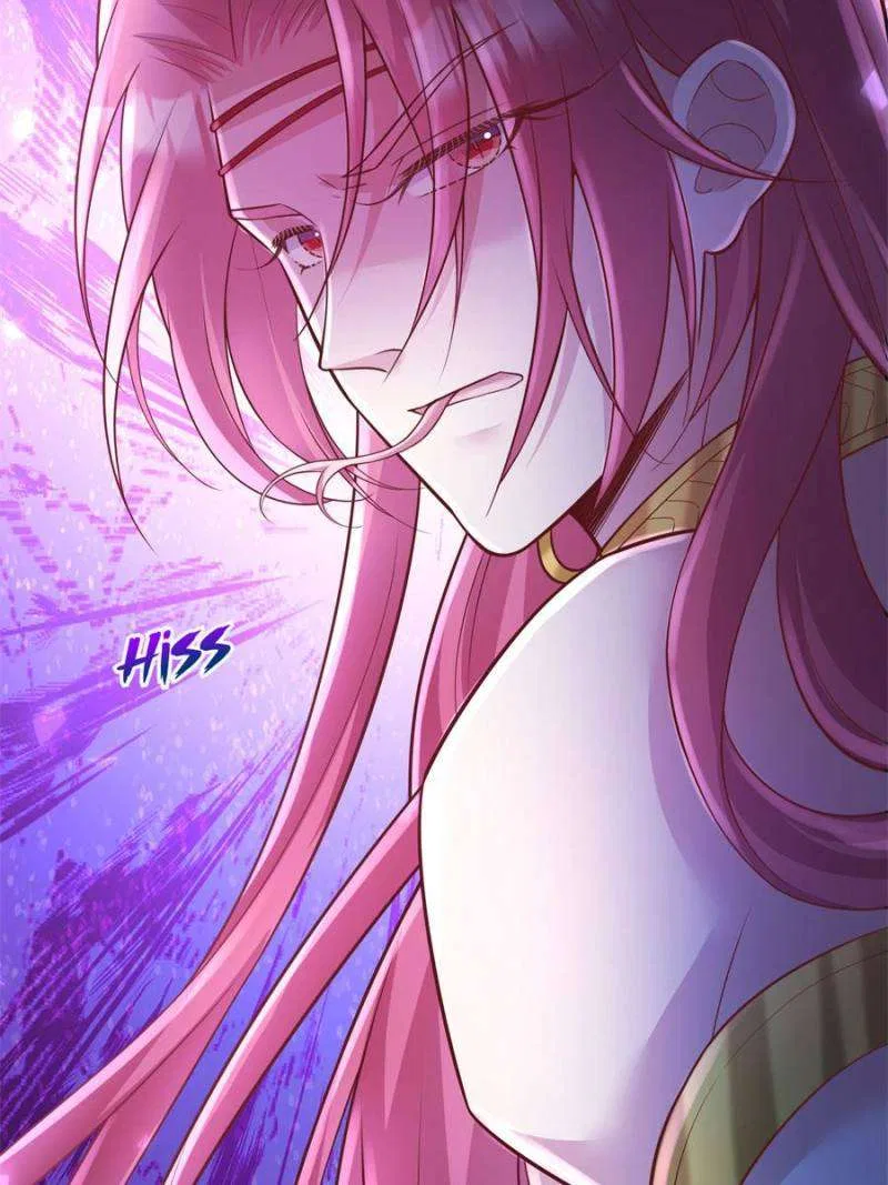 Beauty and the Beasts Chapter 712 – Page 29