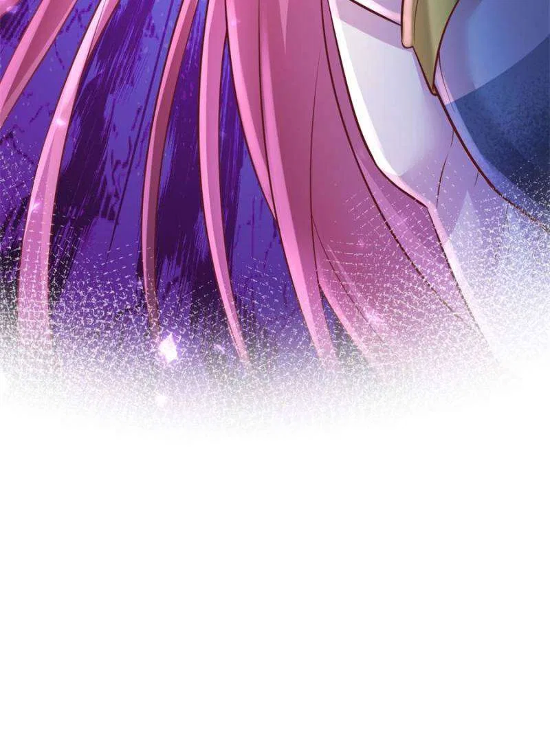 Beauty and the Beasts Chapter 712 – Page 30