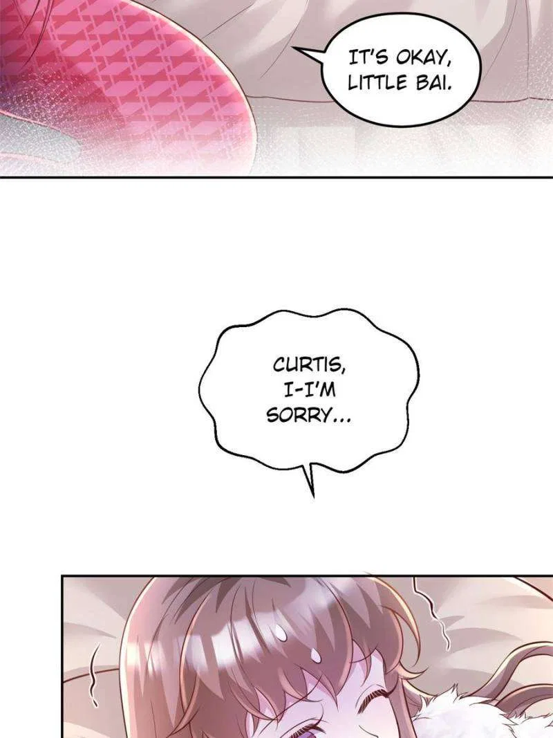 Beauty and the Beasts Chapter 712 – Page 38