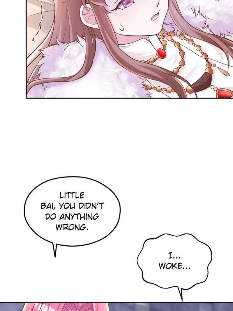 Beauty and the Beasts Chapter 712 – Page 39