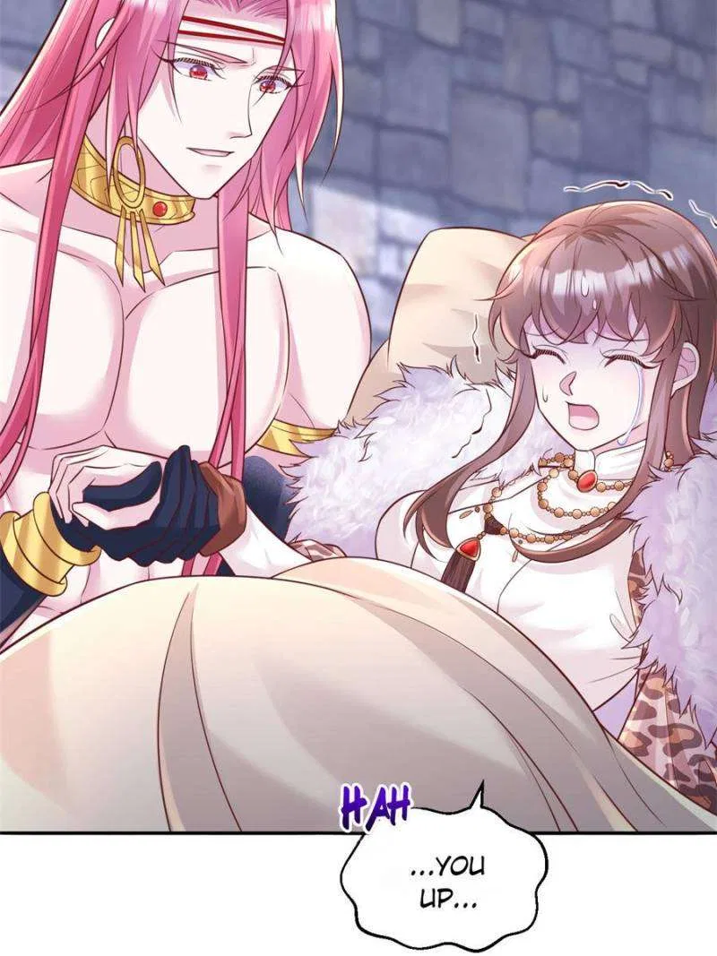 Beauty and the Beasts Chapter 712 – Page 40