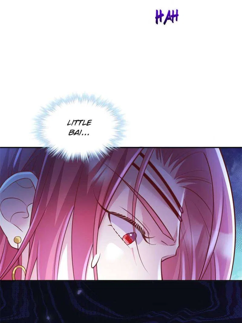 Beauty and the Beasts Chapter 712 – Page 41