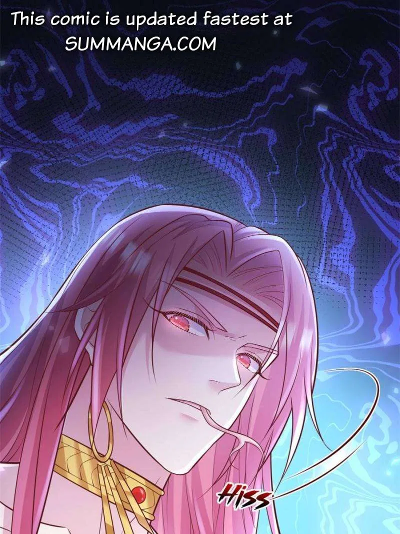 Beauty and the Beasts Chapter 712 – Page 42