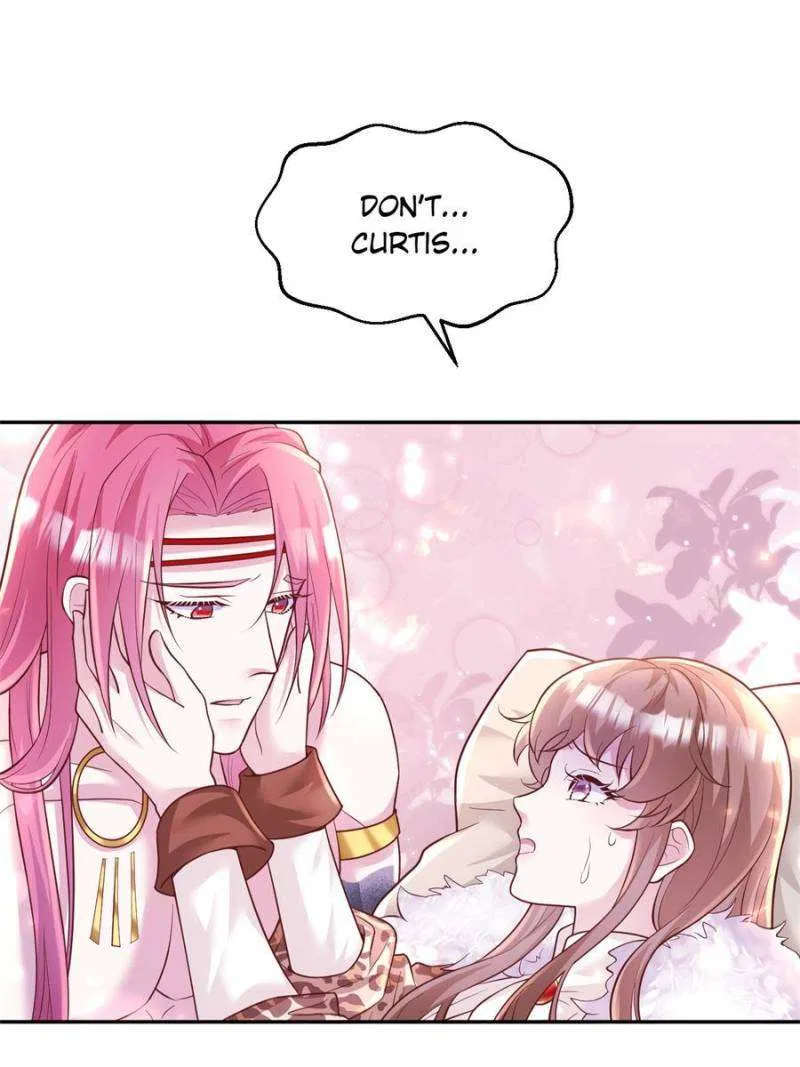 Beauty and the Beasts Chapter 712 – Page 44
