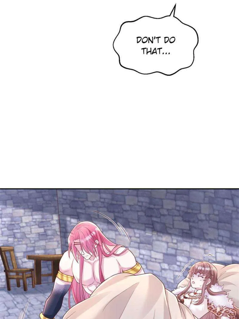 Beauty and the Beasts Chapter 712 – Page 45