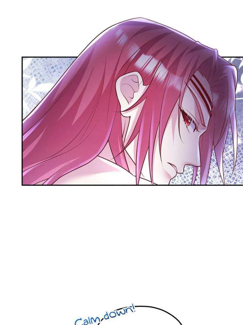 Beauty and the Beasts Chapter 712 – Page 48