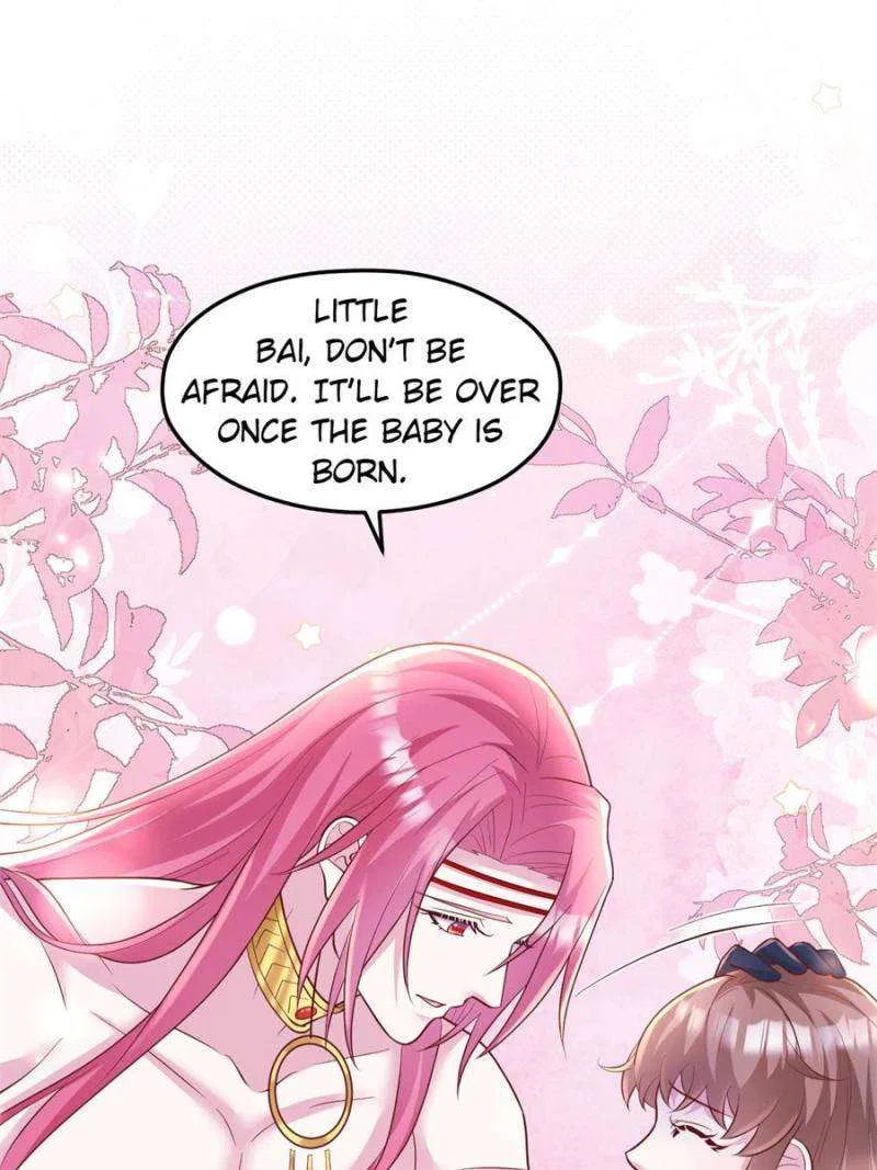 Beauty and the Beasts Chapter 712 – Page 50