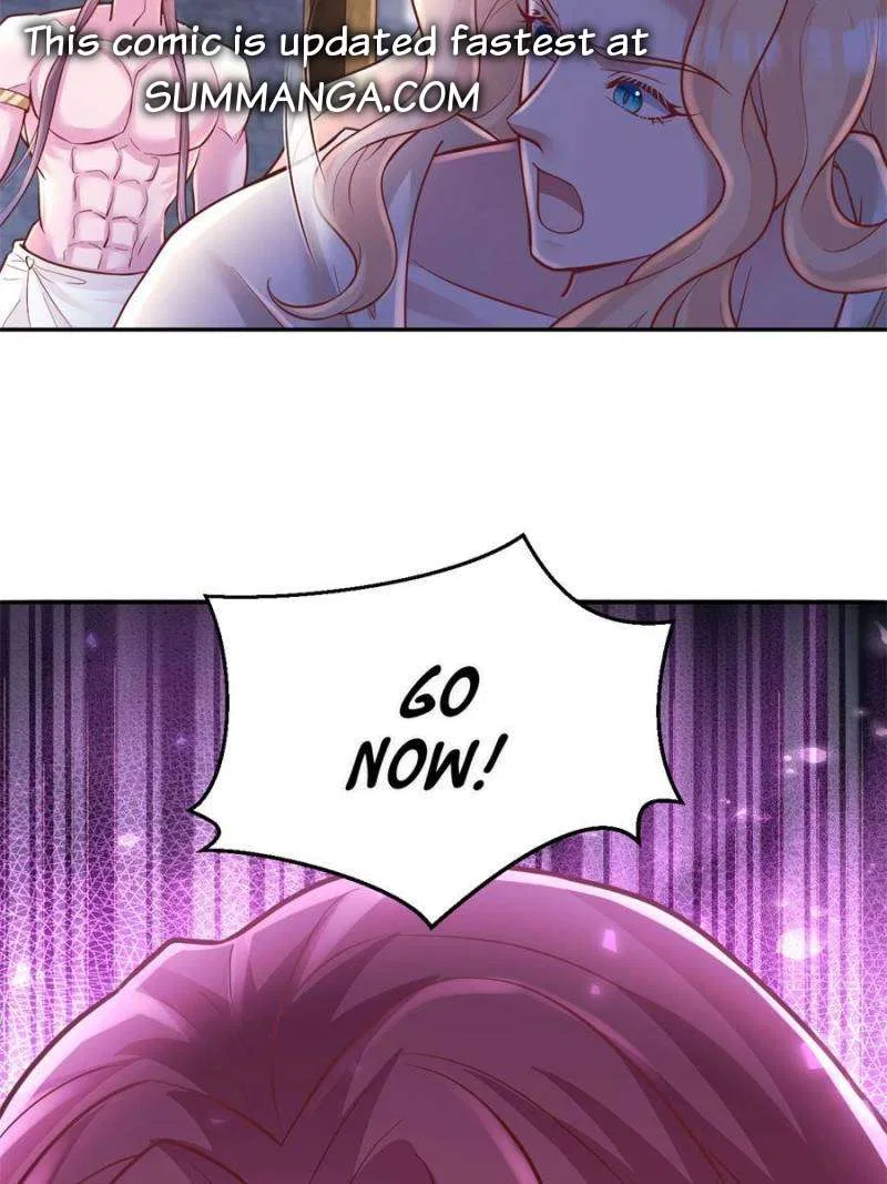 Beauty and the Beasts Chapter 712 – Page 54