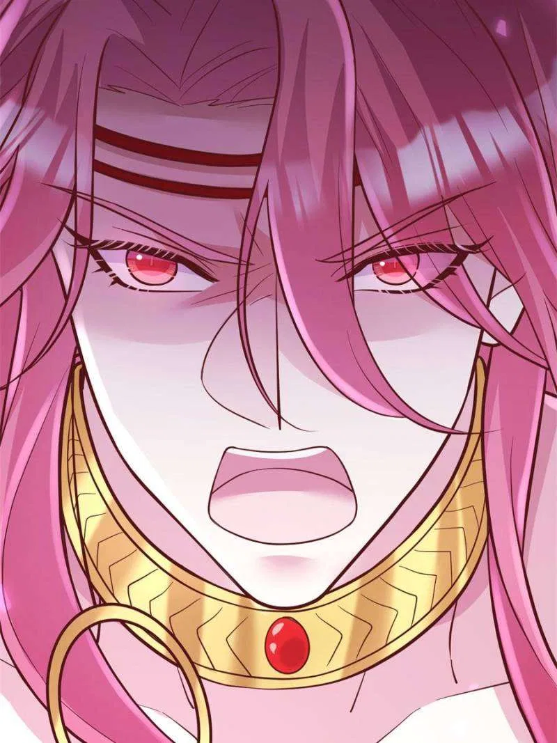 Beauty and the Beasts Chapter 712 – Page 55