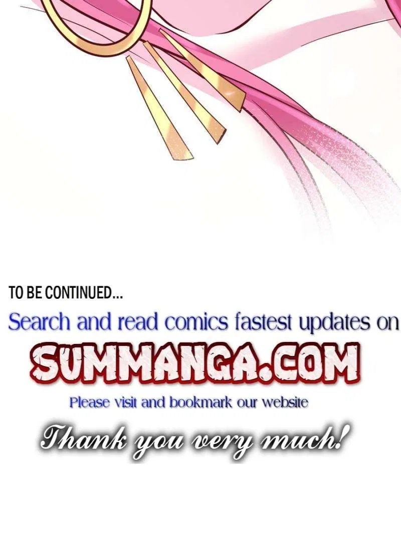 Beauty and the Beasts Chapter 712 – Page 56