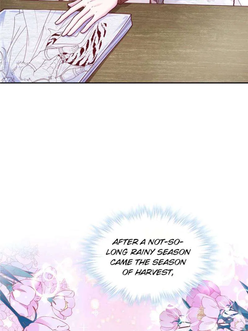 Beauty and the Beasts Chapter 711 – Page 5