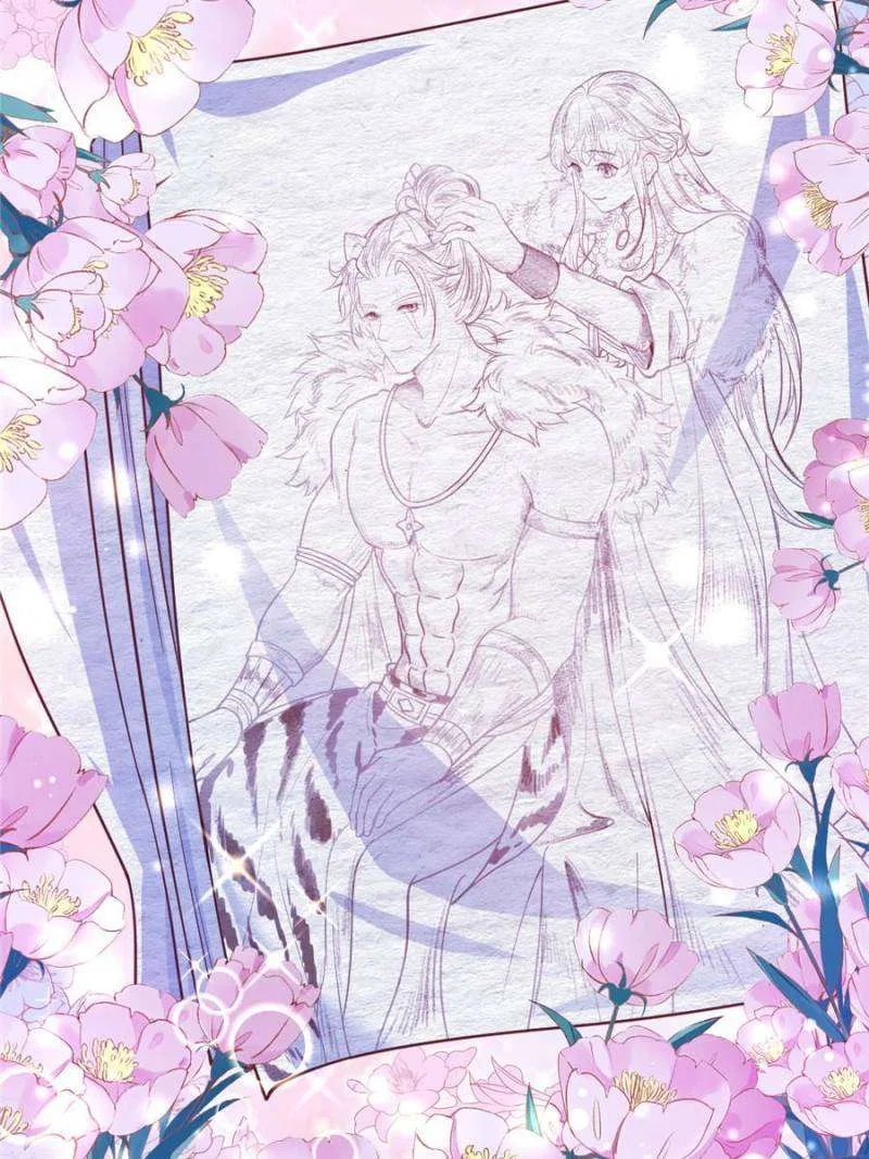 Beauty and the Beasts Chapter 711 – Page 6