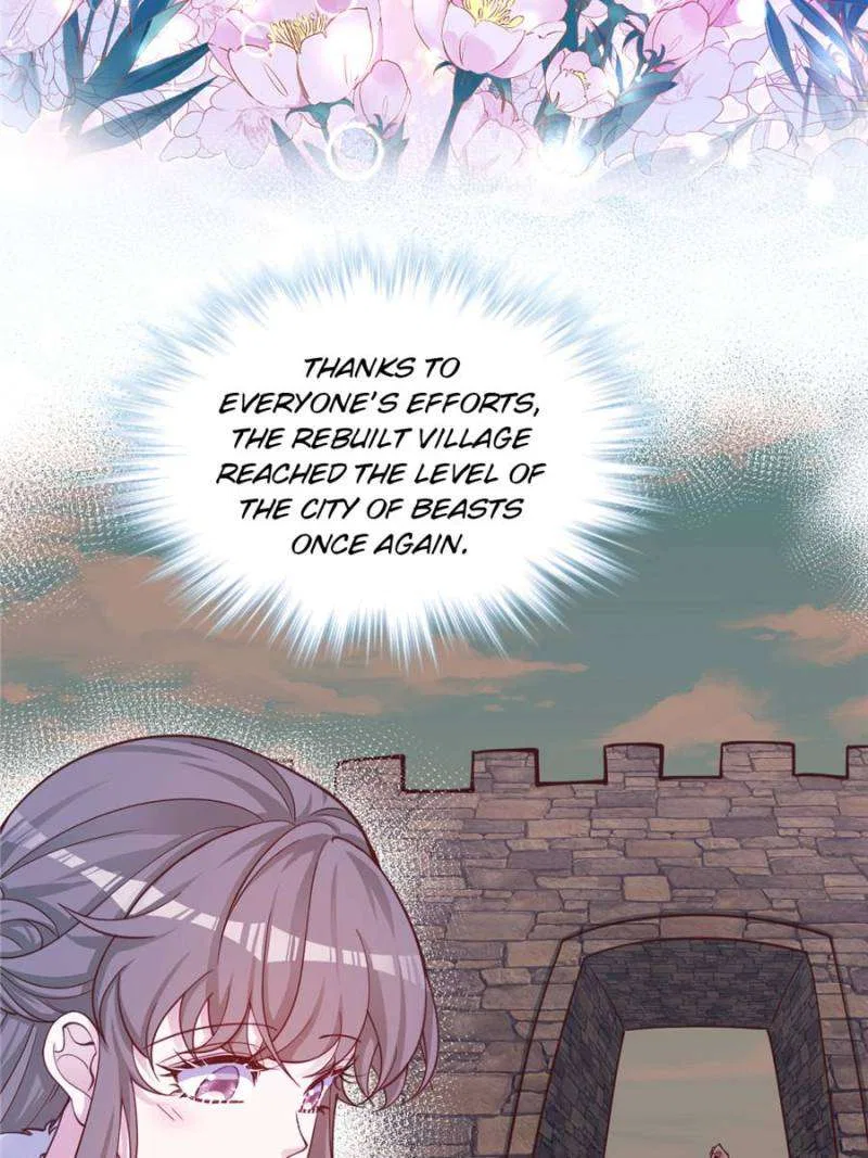 Beauty and the Beasts Chapter 711 – Page 7