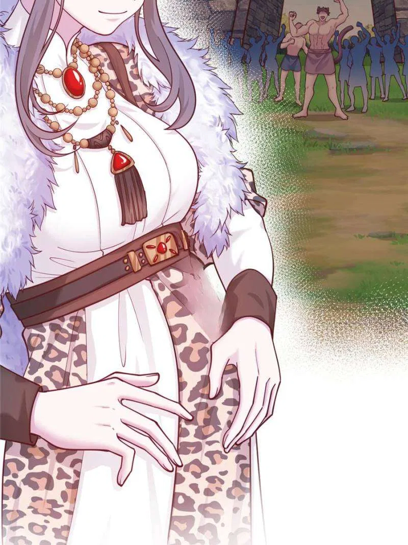 Beauty and the Beasts Chapter 711 – Page 8